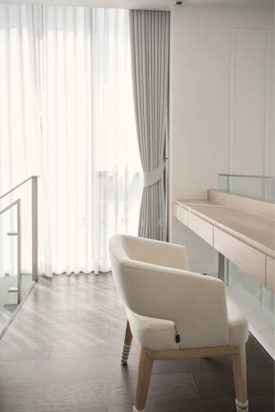 LAVIQ Sukhumvit 57, Bangkok, Soi Sukhumvit 57, Sukhumvit Road, Khlong Tan Nua, Watthana, Bangkok, 2 Bedrooms, 98 sqm, Condo For Rent, by RE PROPERTY CO.,LTD., 11744029 - DDproperty.com