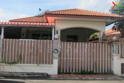 ขาย - Baan Thanmankhong Khlong 2 : บ้านฐานมั่นคง คลอง 2, ปทุมธานี