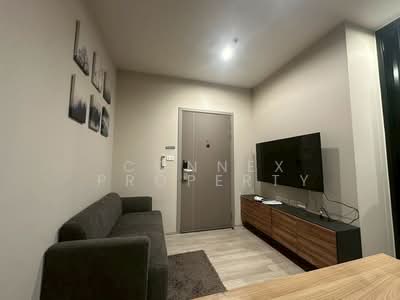 ขาย - IDEO Mobi Sukhumvit Eastpoint, กรุงเทพ