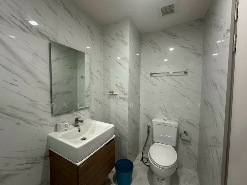 IDEO Mobi Sukhumvit Eastpoint, กรุงเทพ, Sukhumvit Road, บางนา, กรุงเทพ, 26 ตร.ม., คอนโด ขาย, โดย Connex Property, 11744045 - DDproperty.com