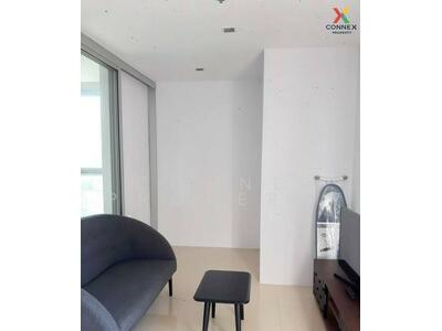 ขาย - Haus 23 Ratchada-Ladprao : เฮ้าส์ 23 รัชดา – ลาดพร้าว, กรุงเทพ