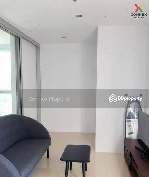 ขาย - Haus 23 Ratchada-Ladprao : เฮ้าส์ 23 รัชดา – ลาดพร้าว, กรุงเทพ