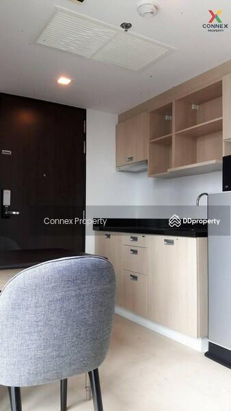 ขาย - Haus 23 Ratchada-Ladprao : เฮ้าส์ 23 รัชดา – ลาดพร้าว, กรุงเทพ