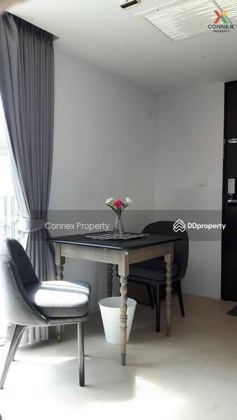 ขาย - Haus 23 Ratchada-Ladprao : เฮ้าส์ 23 รัชดา – ลาดพร้าว, กรุงเทพ