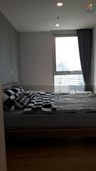 ขาย - Haus 23 Ratchada-Ladprao : เฮ้าส์ 23 รัชดา – ลาดพร้าว, กรุงเทพ