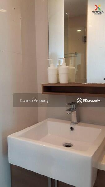 ขาย - Haus 23 Ratchada-Ladprao : เฮ้าส์ 23 รัชดา – ลาดพร้าว, กรุงเทพ