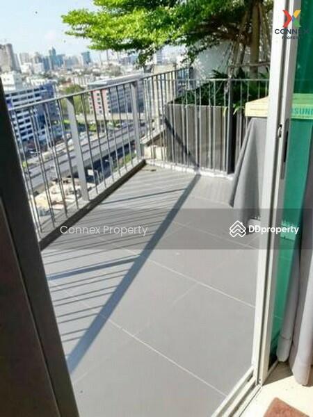 ขาย - Haus 23 Ratchada-Ladprao : เฮ้าส์ 23 รัชดา – ลาดพร้าว, กรุงเทพ