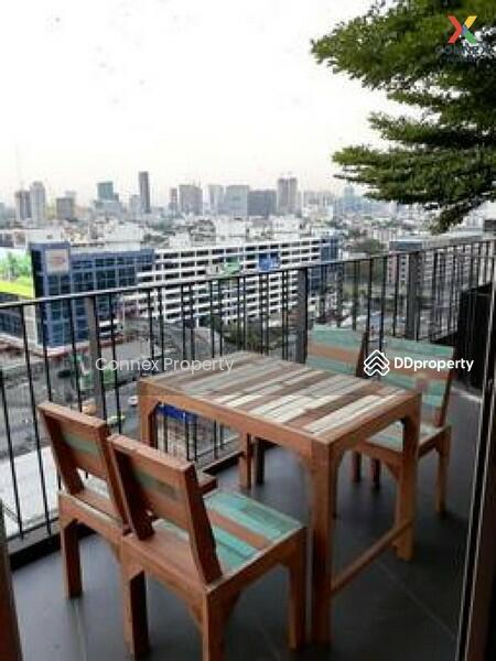 ขาย - Haus 23 Ratchada-Ladprao : เฮ้าส์ 23 รัชดา – ลาดพร้าว, กรุงเทพ