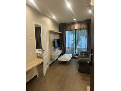 ขาย - Condolette Dwell Sukhumvit 26 : คอนโดเลต ดเวล สุขุมวิท 26, กรุงเทพ