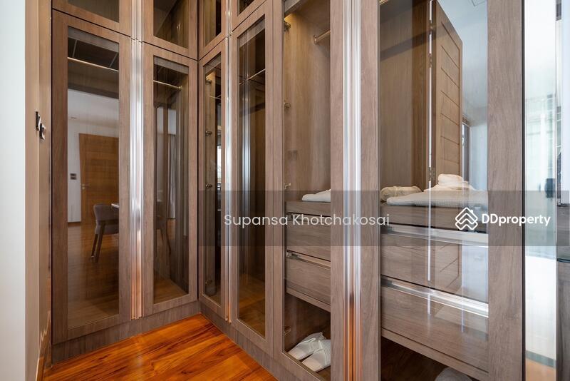 For Sale - The Breeze Villas, Phuket