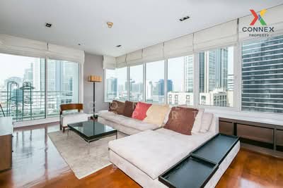 ขาย - Siri Residence : สิริ เรสซิเด้นซ์, กรุงเทพ