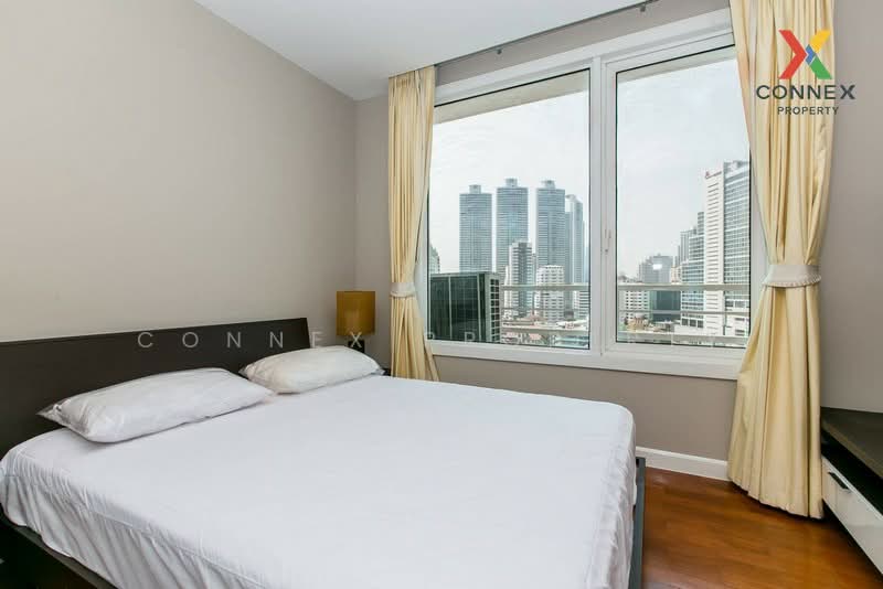 Siri Residence, Bangkok, 21 Soi Sukhumvit 24, Khong Tan, Khlong Toei, Bangkok, 3 Bedrooms, 145 sqm, Condo For Sale, by Connex Property, 11744085 - DDproperty.com