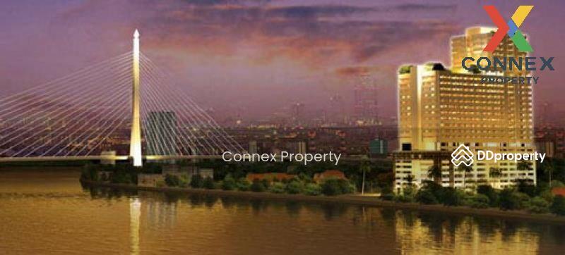 ขาย - Thew River Place : ทิว ริเวอร์ เพลส, กรุงเทพ