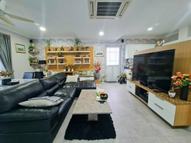ต.ห้วยใหญ่ อ.บางละมุง จ.ชลบุรี, Chon Buri (Pattaya), Huai Yai, Bang Lamung (Pattaya), Chon Buri (Pattaya), 4 Bedrooms, 250 sqm, Single Detached House For Sale, by สิริพรรณ (คุณจุ๊), 11744159 - DDproperty.com