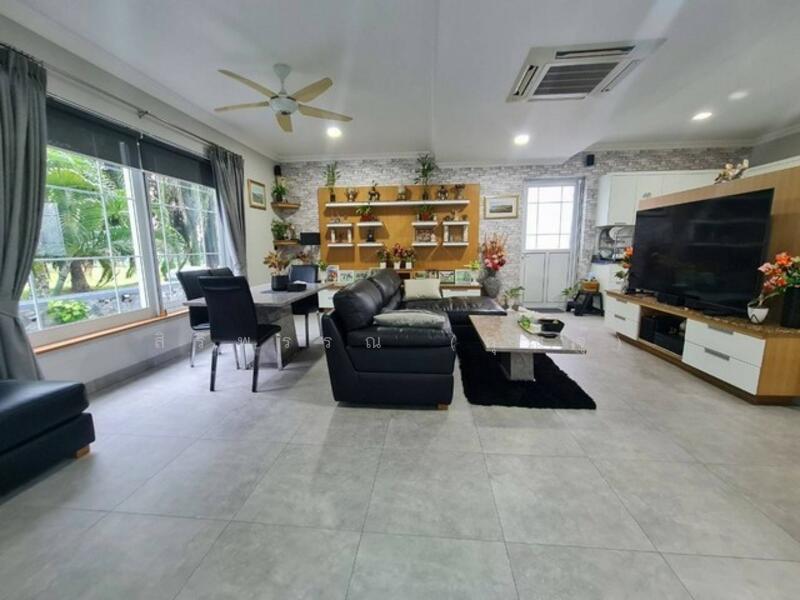 ต.ห้วยใหญ่ อ.บางละมุง จ.ชลบุรี, Chon Buri (Pattaya), Huai Yai, Bang Lamung (Pattaya), Chon Buri (Pattaya), 4 Bedrooms, 250 sqm, Single Detached House For Sale, by สิริพรรณ (คุณจุ๊), 11744159 - DDproperty.com