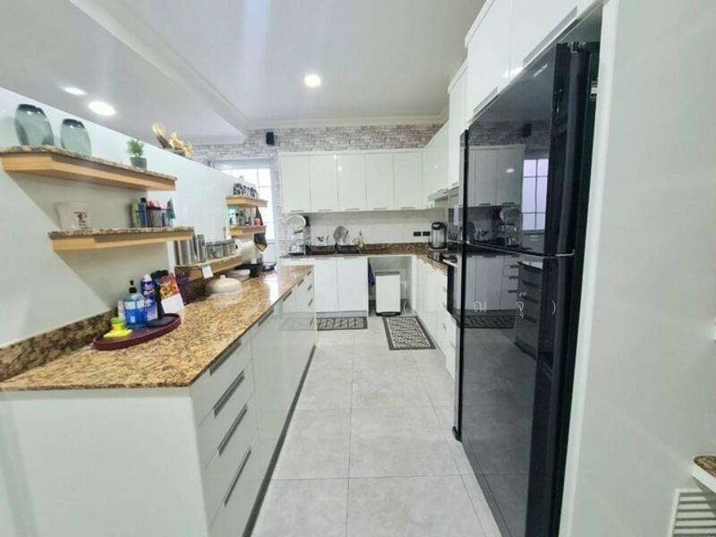 ต.ห้วยใหญ่ อ.บางละมุง จ.ชลบุรี, Chon Buri (Pattaya), Huai Yai, Bang Lamung (Pattaya), Chon Buri (Pattaya), 4 Bedrooms, 250 sqm, Single Detached House For Sale, by สิริพรรณ (คุณจุ๊), 11744159 - DDproperty.com