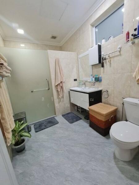 ต.ห้วยใหญ่ อ.บางละมุง จ.ชลบุรี, Chon Buri (Pattaya), Huai Yai, Bang Lamung (Pattaya), Chon Buri (Pattaya), 4 Bedrooms, 250 sqm, Single Detached House For Sale, by สิริพรรณ (คุณจุ๊), 11744159 - DDproperty.com
