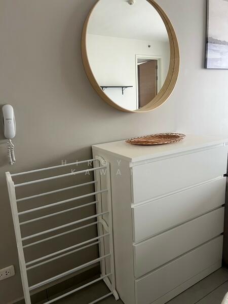 ให้เช่า - The Lofts Ekkamai : เดอะ ลอฟท์ เอกมัย, กรุงเทพ