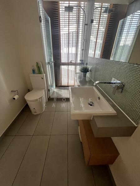 ให้เช่า - The Lofts Ekkamai : เดอะ ลอฟท์ เอกมัย, กรุงเทพ