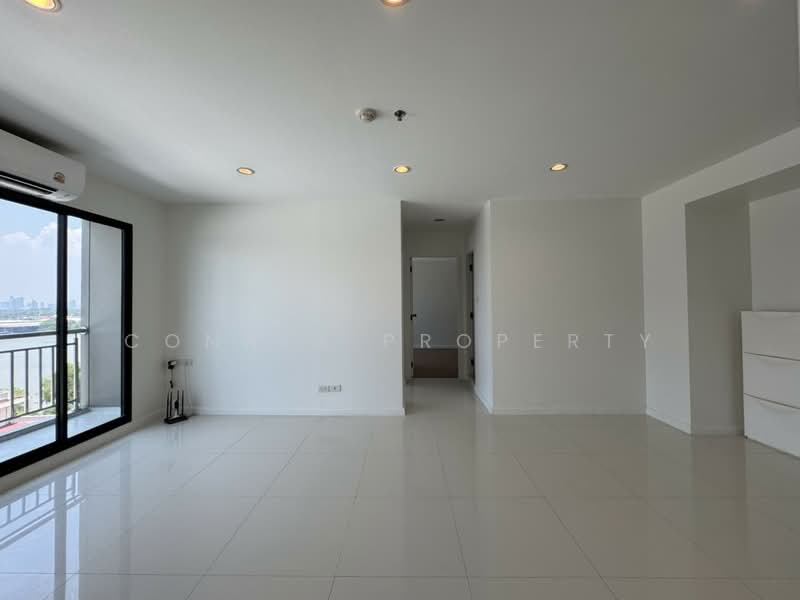 Lumpini Place Narathiwas-Chaopraya, Bangkok, 1298 Rama 3 Road, Chong Nonsi, Yan Nawa, Bangkok, 2 Bedrooms, 68 sqm, Condo For Sale, by Connex Property, 11744216 - DDproperty.com