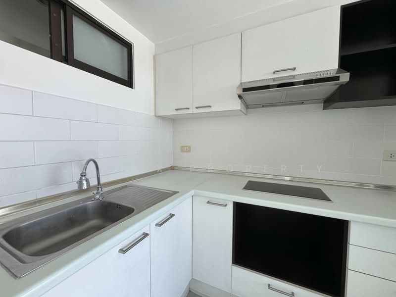 Lumpini Place Narathiwas-Chaopraya, Bangkok, 1298 Rama 3 Road, Chong Nonsi, Yan Nawa, Bangkok, 2 Bedrooms, 68 sqm, Condo For Sale, by Connex Property, 11744216 - DDproperty.com