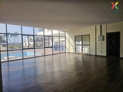 ขาย - Onpa Tower : ออนป้า ทาวเวอร์, กรุงเทพ