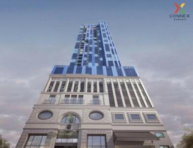 ขาย - The Diplomat 39 : เดอะ ดิโพลแมท 39, กรุงเทพ