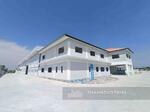 โกดังให้เช่า โรงงานให้เช่า 5000 ตรม หนองขยาด, พนัสนิคม, ชลบุรี (หมายเลขประกาศ: AT1864R), ชลบุรี