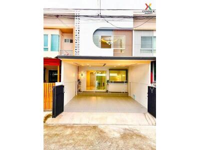 ขาย - Indy Bangna : อินดี้ บางนา, สมุทรปราการ