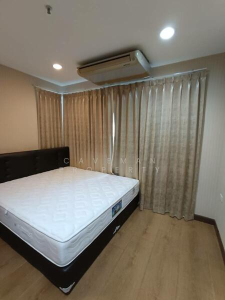 Sathorn House : สาธร เฮ้าส์, กรุงเทพ, สาทรเหนือ, สีลม, บางรัก, กรุงเทพ, 65 ตร.ม., คอนโด ให้เช่า, โดย Caveman Property, 11744318 - DDproperty.com