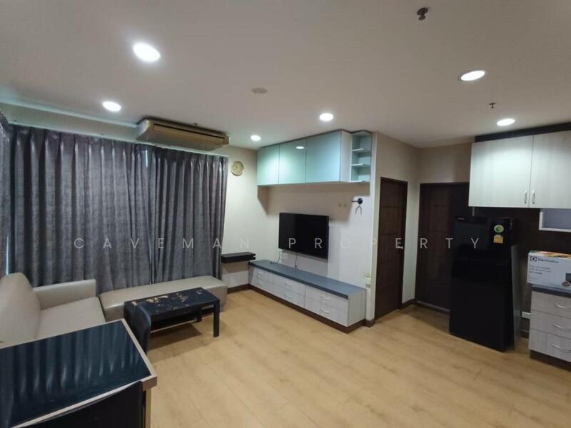 Sathorn House : สาธร เฮ้าส์, กรุงเทพ, สาทรเหนือ, สีลม, บางรัก, กรุงเทพ, 65 ตร.ม., คอนโด ให้เช่า, โดย Caveman Property, 11744318 - DDproperty.com