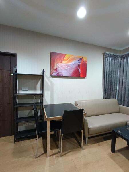 Sathorn House, Bangkok, Sathorn, Silom, Bang Rak, Bangkok, 2 Bedrooms, 65 sqm, Condo For Rent, by Caveman Property, 11744318 - DDproperty.com