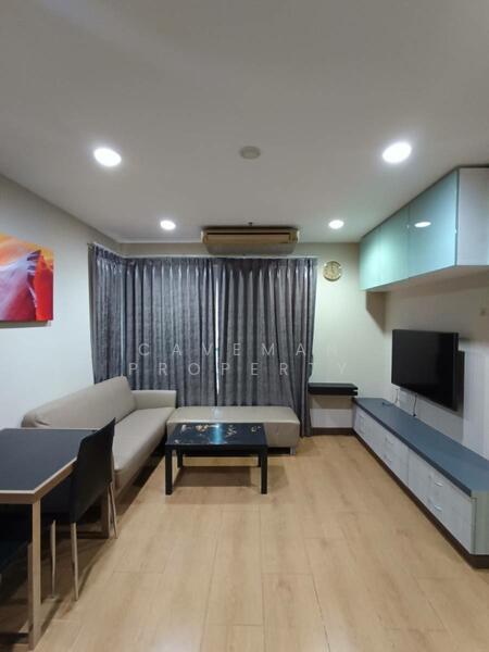 Sathorn House, Bangkok, Sathorn, Silom, Bang Rak, Bangkok, 2 Bedrooms, 65 sqm, Condo For Rent, by Caveman Property, 11744318 - DDproperty.com