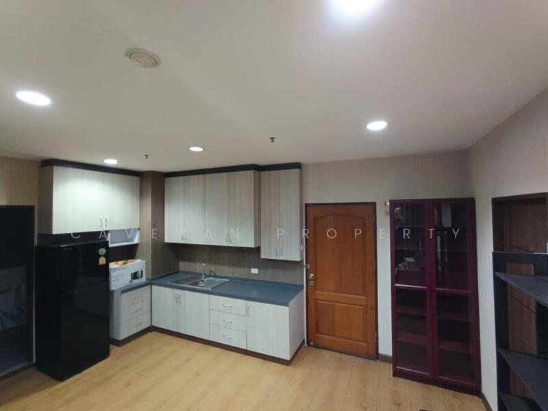 Sathorn House, Bangkok, Sathorn, Silom, Bang Rak, Bangkok, 2 Bedrooms, 65 sqm, Condo For Rent, by Caveman Property, 11744318 - DDproperty.com