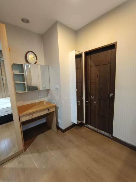 Sathorn House, Bangkok, Sathorn, Silom, Bang Rak, Bangkok, 2 Bedrooms, 65 sqm, Condo For Rent, by Caveman Property, 11744318 - DDproperty.com