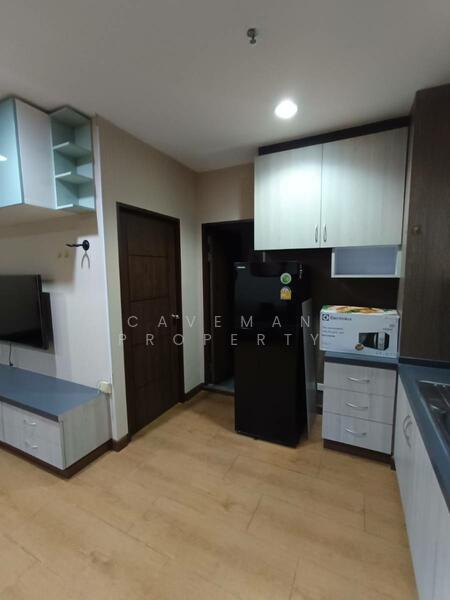 Sathorn House : สาธร เฮ้าส์, กรุงเทพ, สาทรเหนือ, สีลม, บางรัก, กรุงเทพ, 65 ตร.ม., คอนโด ให้เช่า, โดย Caveman Property, 11744318 - DDproperty.com