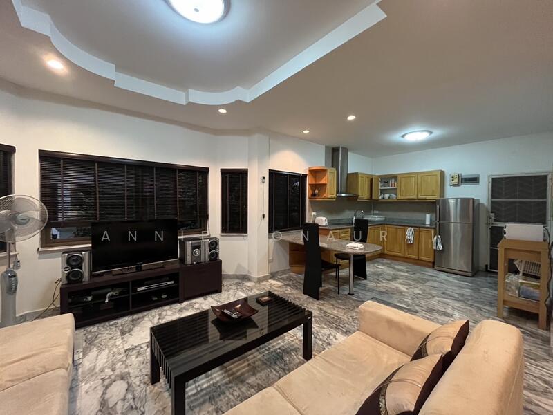 ให้เช่า บ้านในโครงการ, Prachuap Khiri Khan, Hua Hin, Prachuap Khiri Khan, 2 Bedrooms, 100 sqm, Single Detached House For Rent, by Aonaurai Kumsing (Annie), 11744328 - DDproperty.com