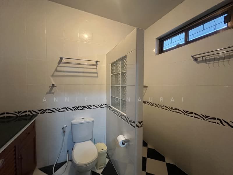 ให้เช่า บ้านในโครงการ, Prachuap Khiri Khan, Hua Hin, Prachuap Khiri Khan, 2 Bedrooms, 100 sqm, Single Detached House For Rent, by Aonaurai Kumsing (Annie), 11744328 - DDproperty.com