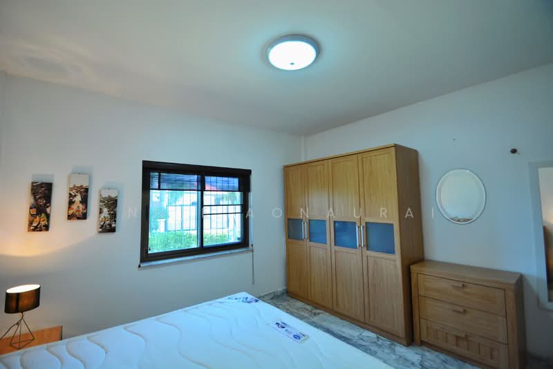 ให้เช่า บ้านในโครงการ, Prachuap Khiri Khan, Hua Hin, Prachuap Khiri Khan, 2 Bedrooms, 100 sqm, Single Detached House For Rent, by Aonaurai Kumsing (Annie), 11744328 - DDproperty.com