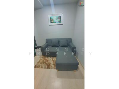 ขาย - The Tree Dindaeng - Ratchaprarop : เดอะ ทรี ดินแดง - ราชปรารภ, กรุงเทพ