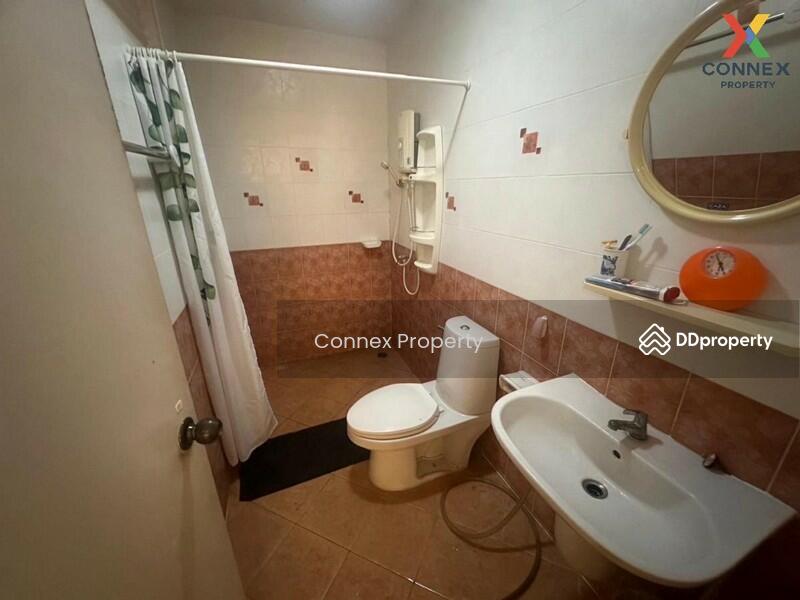 ขาย - Vision Vill 5 : วิชั่นวิลล์ 5, นนทบุรี