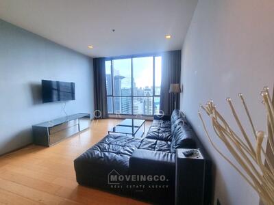 ขาย - Hyde Sukhumvit 13 : ไฮด์ สุขุมวิท 13, กรุงเทพ