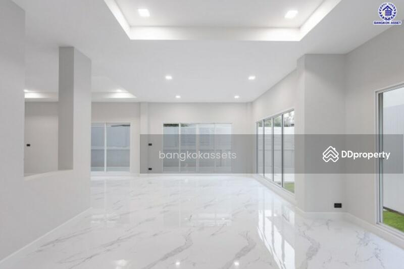 ขาย - Bangkok Boulevard Sathorn-Pinklao 2 : บางกอก บูเลอวาร์ด สาทร-ปิ่นเกล้า 2, นนทบุรี