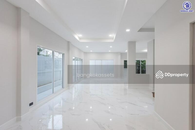 ขาย - Bangkok Boulevard Sathorn-Pinklao 2 : บางกอก บูเลอวาร์ด สาทร-ปิ่นเกล้า 2, นนทบุรี