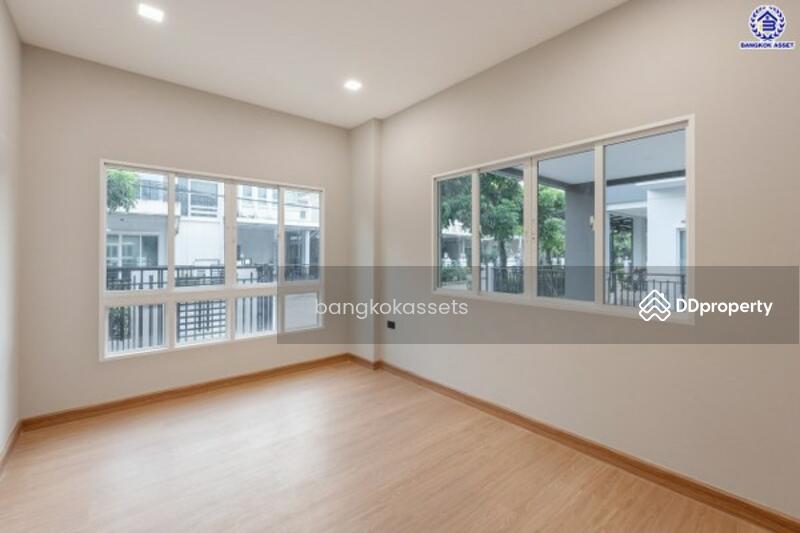 ขาย - Bangkok Boulevard Sathorn-Pinklao 2 : บางกอก บูเลอวาร์ด สาทร-ปิ่นเกล้า 2, นนทบุรี