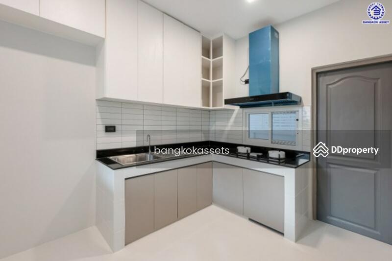 ขาย - Bangkok Boulevard Sathorn-Pinklao 2 : บางกอก บูเลอวาร์ด สาทร-ปิ่นเกล้า 2, นนทบุรี