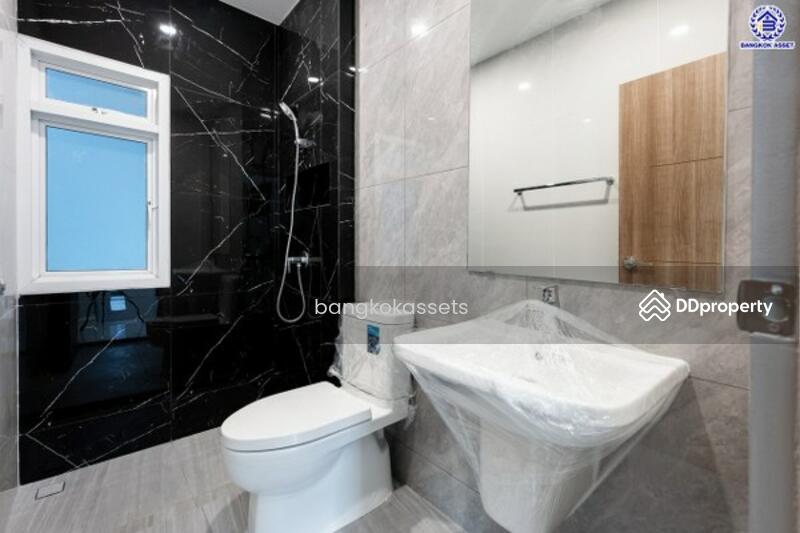 For Sale - Bangkok Boulevard Sathorn-Pinklao 2, Nonthaburi