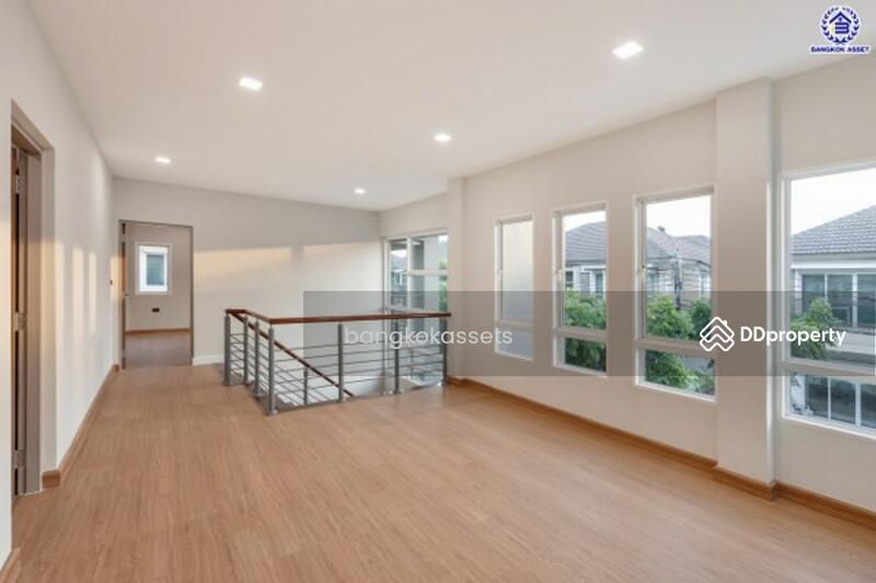 For Sale - Bangkok Boulevard Sathorn-Pinklao 2, Nonthaburi