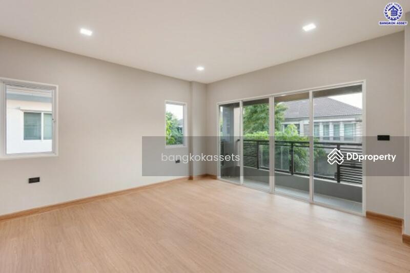 ขาย - Bangkok Boulevard Sathorn-Pinklao 2 : บางกอก บูเลอวาร์ด สาทร-ปิ่นเกล้า 2, นนทบุรี