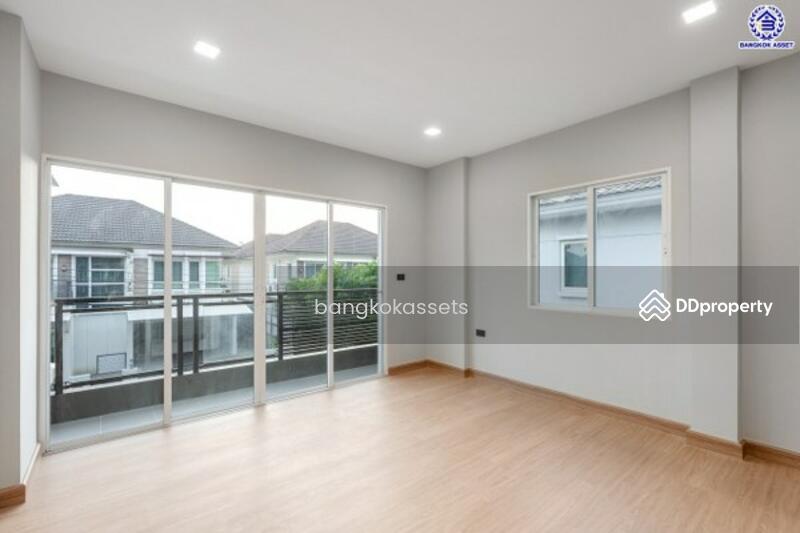 ขาย - Bangkok Boulevard Sathorn-Pinklao 2 : บางกอก บูเลอวาร์ด สาทร-ปิ่นเกล้า 2, นนทบุรี